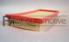 FIAT 51806865 Air Filter